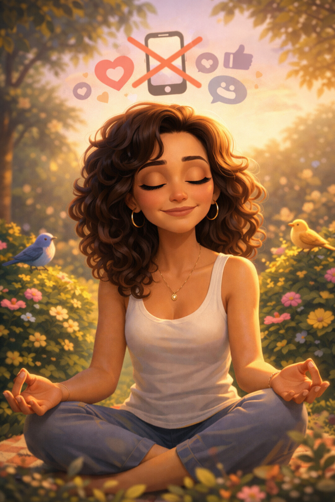 equilibrio-sem-redes-sociais